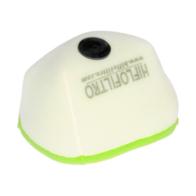 HFF2027 Foam Filter 2015_12_29-scr-